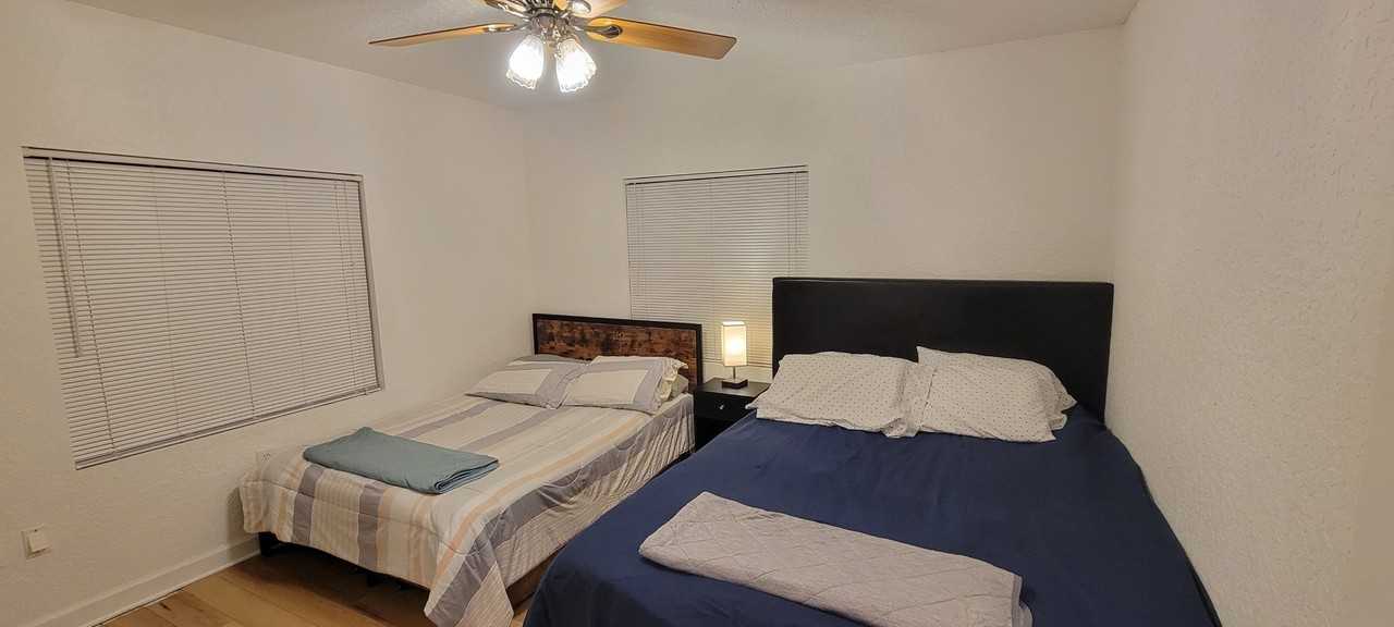 165 W Crystal Lake Ave #NA - Photo 7 of 13