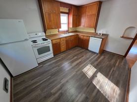 513 Putnam Dr - Photo 1 of 1