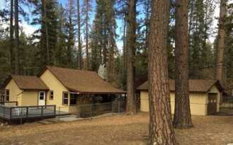 53570 Tollgate Dr #NA - Photo 1 of 1