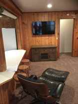 53570 Tollgate Dr #NA - Photo 1 of 1