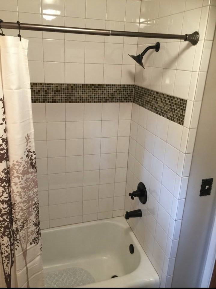 53570 Tollgate Dr #NA - Photo 2 of 6