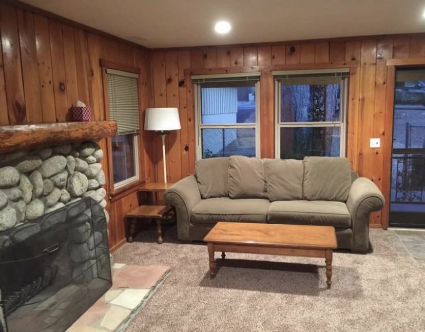 53570 Tollgate Dr #NA - Photo 3 of 6