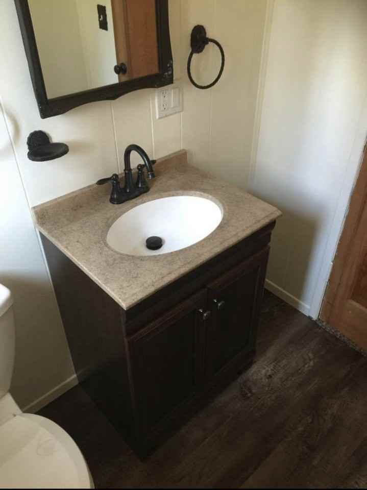 53570 Tollgate Dr #NA - Photo 4 of 6