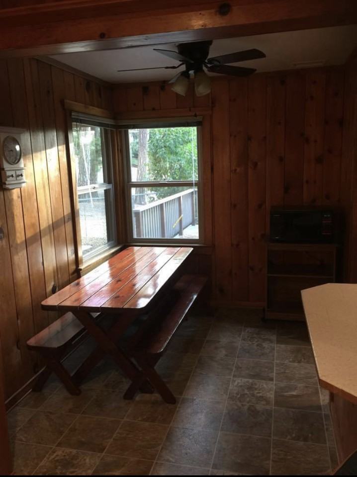 53570 Tollgate Dr #NA - Photo 5 of 6