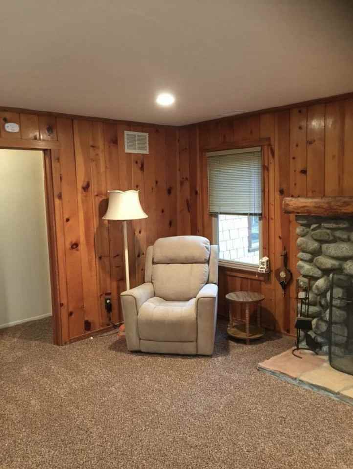 53570 Tollgate Dr #NA - Photo 6 of 6