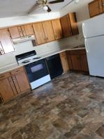 featured image of 5796 Laverne Cir