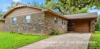3336 Ne 11th St - Photo 1 of 1