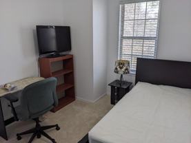 5806 Bridgetown Ct #COZY1 - Photo 1 of 1