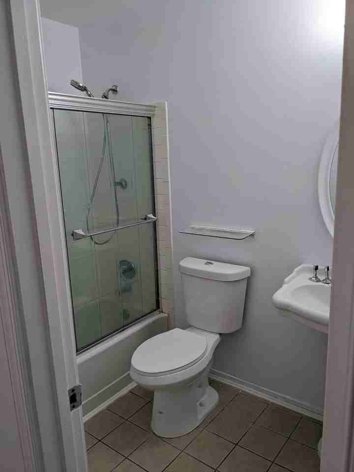 5806 Bridgetown Court - Photo 2 of 11