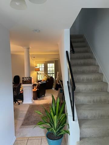 5806 Bridgetown Court - Photo 3 of 11