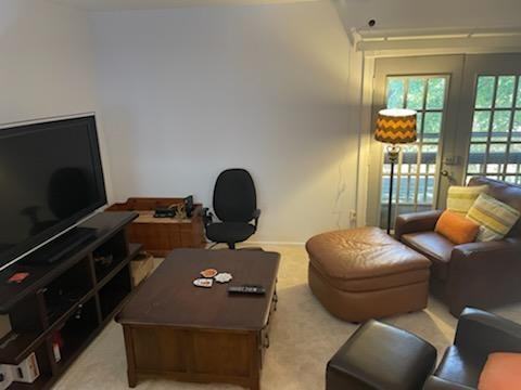 5806 Bridgetown Court - Photo 4 of 11