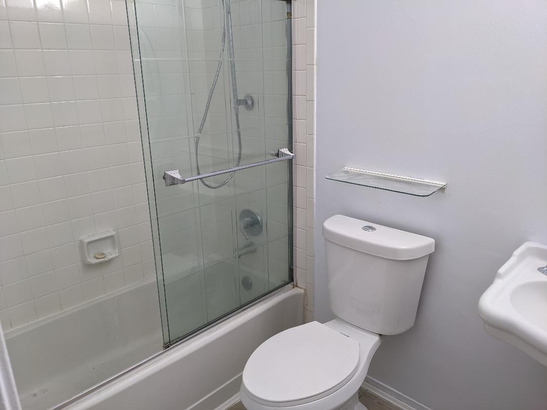 5806 Bridgetown Court - Photo 6 of 11