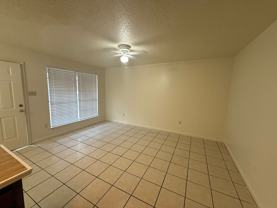 DM 8070 NED AVE. - Photo 1 of 1