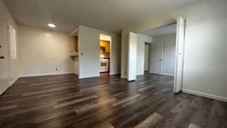 Chestnut Village Apartments - Photo 1 of 1