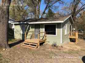 8305 Stanton Rd - Photo 1 of 1