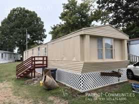 1305 N Floyd St #83 - Photo 1 of 1