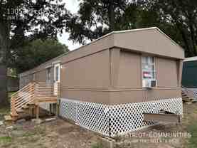 1305 N Floyd St #85 - Photo 1 of 1