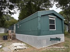 featured image of 1305 N Floyd St #86