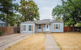 1518 40th St - Photo 1 of 1