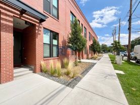 961 33rd St - Photo 1 of 1