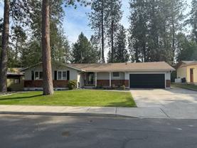 6 E Regina Ave - Photo 1 of 1