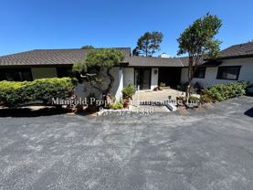 1437 Manor Rd - Photo 1 of 1