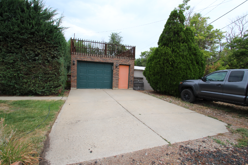 12175 W 8th Ave - Photo 2 of 27