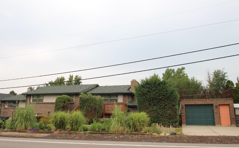 12175 W 8th Ave - Photo 3 of 27