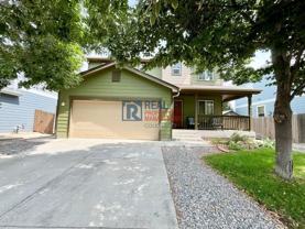 676 Hedgerow Way - Photo 1 of 1