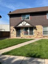 3825 S Monaco Pkwy #147 - Photo 1 of 1