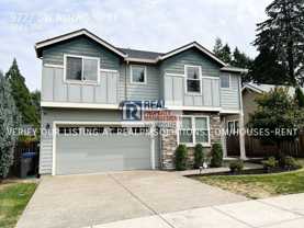 9727 Sw Ashwood St - Photo 1 of 1