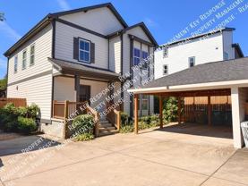 918B Delmas Ave - Photo 1 of 1