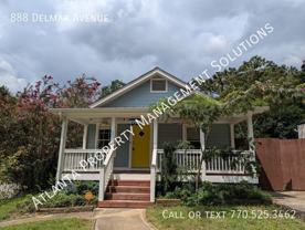 888 Delmar Ave Se - Photo 1 of 1