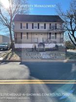 9 Cooley Ave - Photo 1 of 1