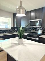 LEGACY @49th - Photo 1 of 1