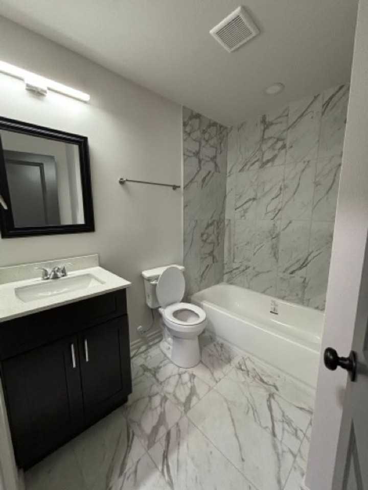 LEGACY @49th - Photo 7 of 37