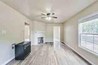 1814 10th St - Photo 1 of 1
