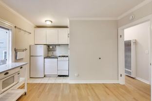 22 Yosemite Ave - Photo 1 of 1