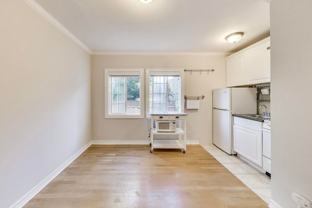 22 Yosemite Ave - Photo 1 of 1