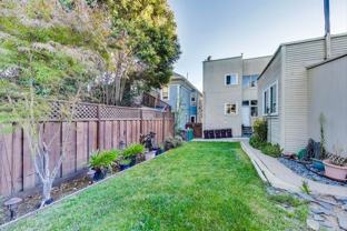 22 Yosemite Ave - Photo 1 of 1