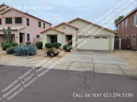 featured image of 6763 W Bronco Trl