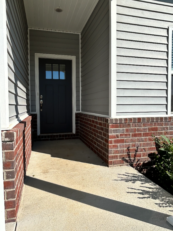 1214 Poplar Trace Way Nw - Photo 2 of 30