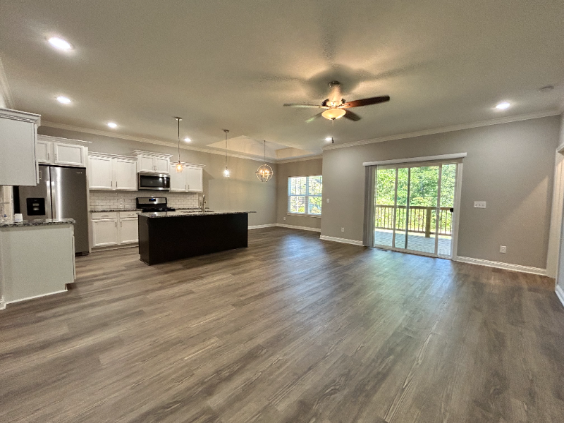 1214 Poplar Trace Way Nw - Photo 3 of 30