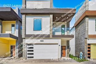 6427 Lamayah St - Photo 1 of 1