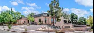 6237 Constellation Dr - Photo 1 of 1