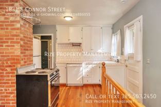 1831 S Connor St - Photo 1 of 1
