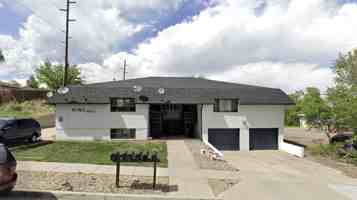 featured image of 2620 King Street #6