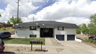 2620 King Street #6 - Photo 1 of 1