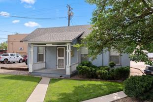 613 N Cascade Ave - Photo 1 of 1