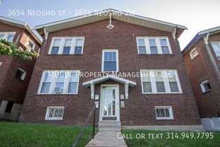 3654 Neosho St - Photo 1 of 1